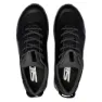 Sidi Motus Mtb-schuhe