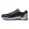 Sidi Motus Mtb-schuhe
