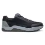 Black / black