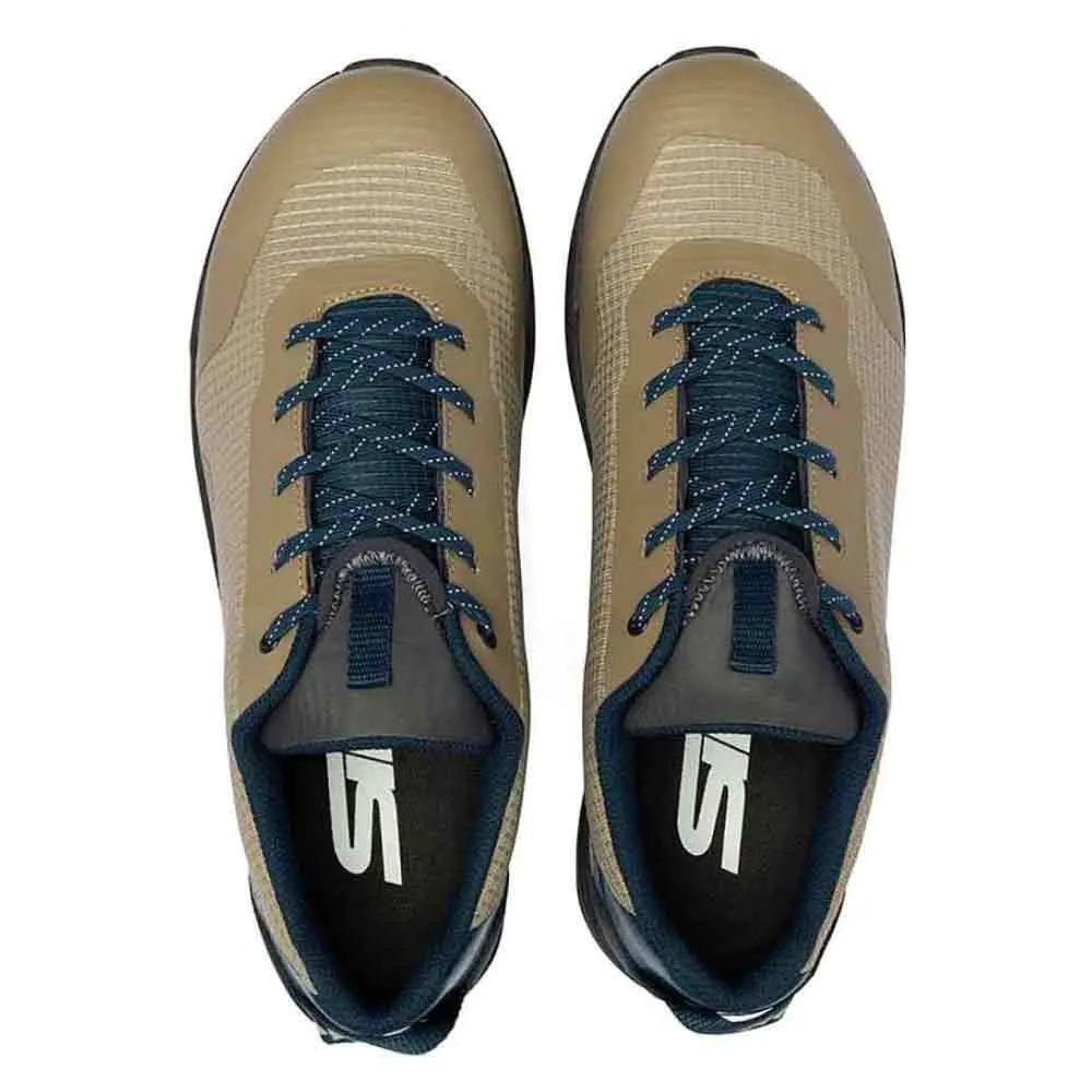 Sidi Motus Mtb-schuhe Sidi Motus Mtb-schuhe