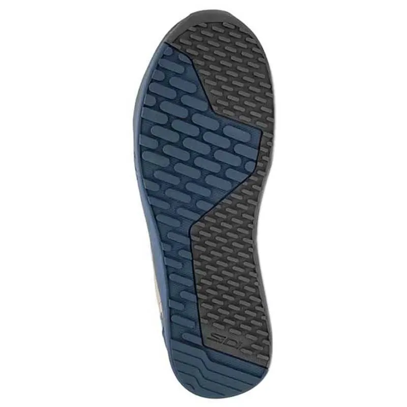Sidi Motus Mtb-schuhe Sidi Motus Mtb-schuhe