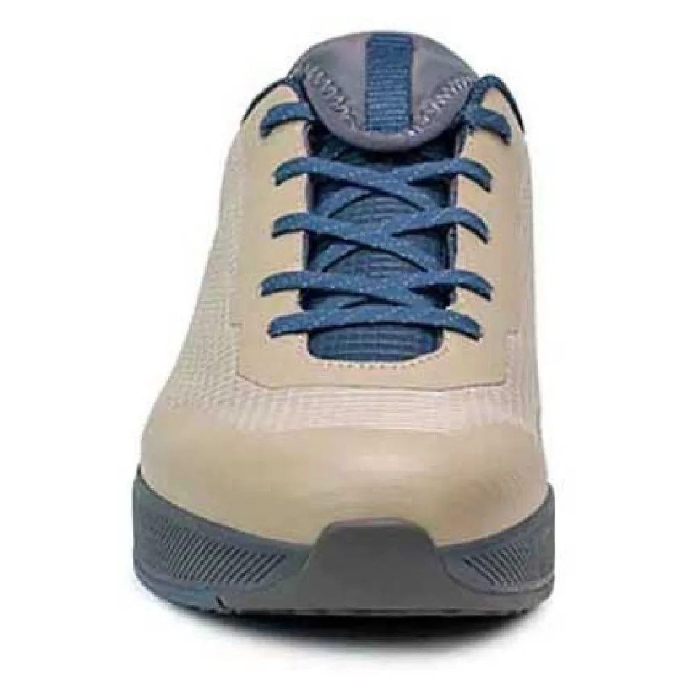 Sidi Motus Mtb-schuhe Sidi Motus Mtb-schuhe