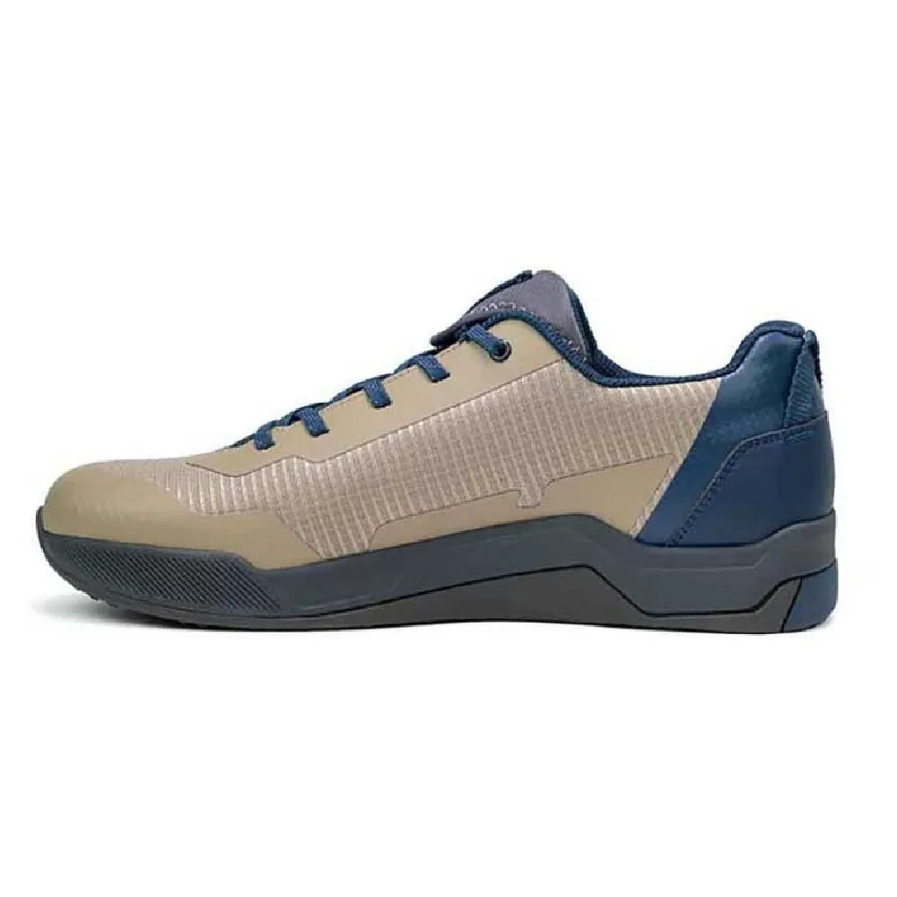 Sidi Motus Mtb-schuhe Sidi Motus Mtb-schuhe