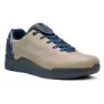 Sidi Motus Mtb-schuhe