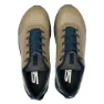 Sidi Motus Mtb-schuhe