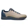 Sidi Motus Mtb-schuhe