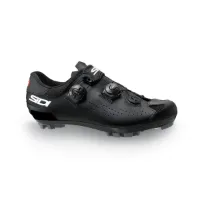 Sidi MTB Eagle 10 Mega Schuhe