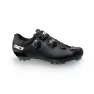 Sidi MTB Eagle 10 Mega Schuhe, Mega black