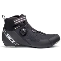 Sidi Nix Rennrad Schuhe Sidi Nix Rennrad Schuhe