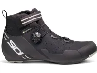 Sidi Nix Rennrad Schuhe Sidi Nix Rennrad Schuhe