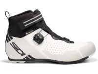 Sidi Nix Rennrad Schuhe Sidi Nix Rennrad Schuhe