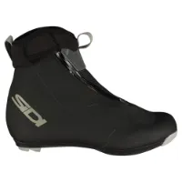 Sidi Nubes Road Rennrad Schuhe Sidi Nubes Road Rennrad Schuhe