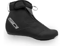 Sidi Nubes Road Rennrad Schuhe Sidi Nubes Road Rennrad Schuhe