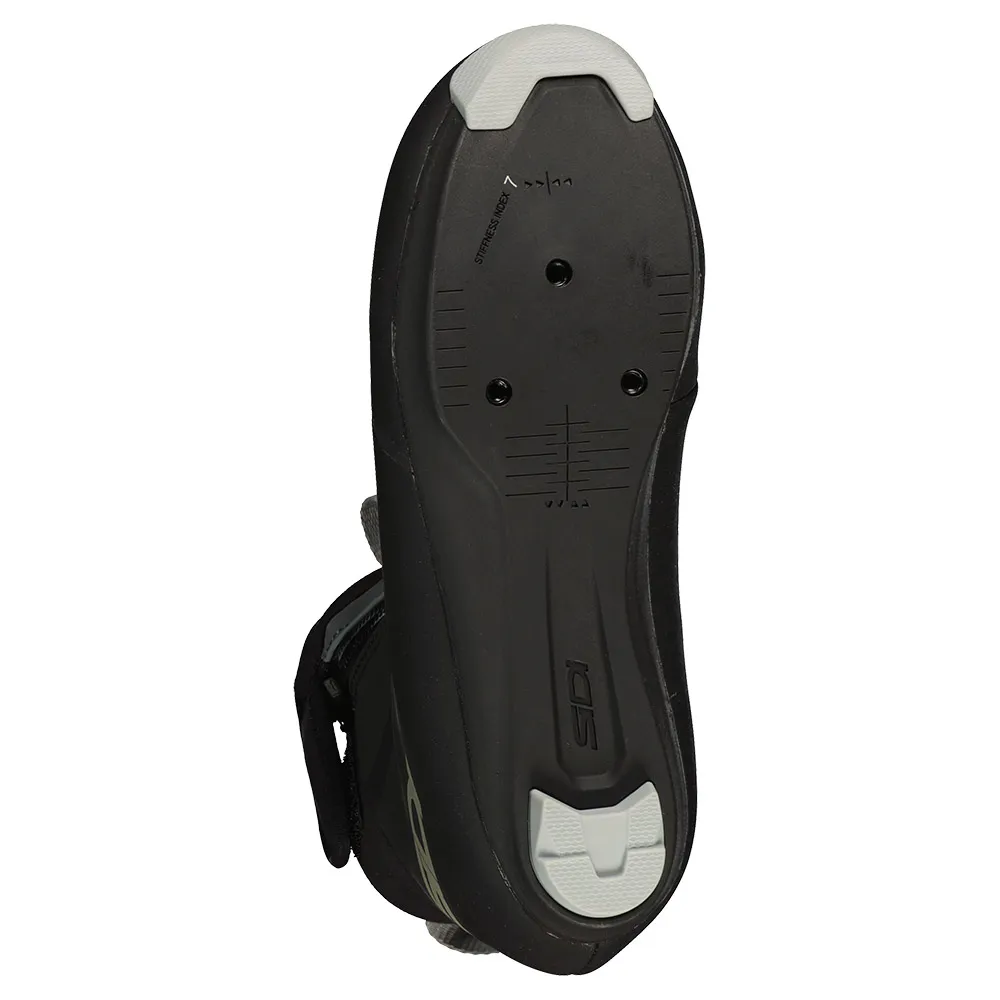 Sidi Nubes Road Rennrad Schuhe Sidi Nubes Road Rennrad Schuhe