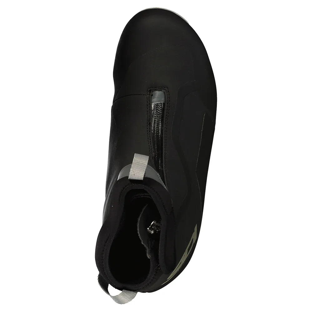 Sidi Nubes Road Rennrad Schuhe Sidi Nubes Road Rennrad Schuhe