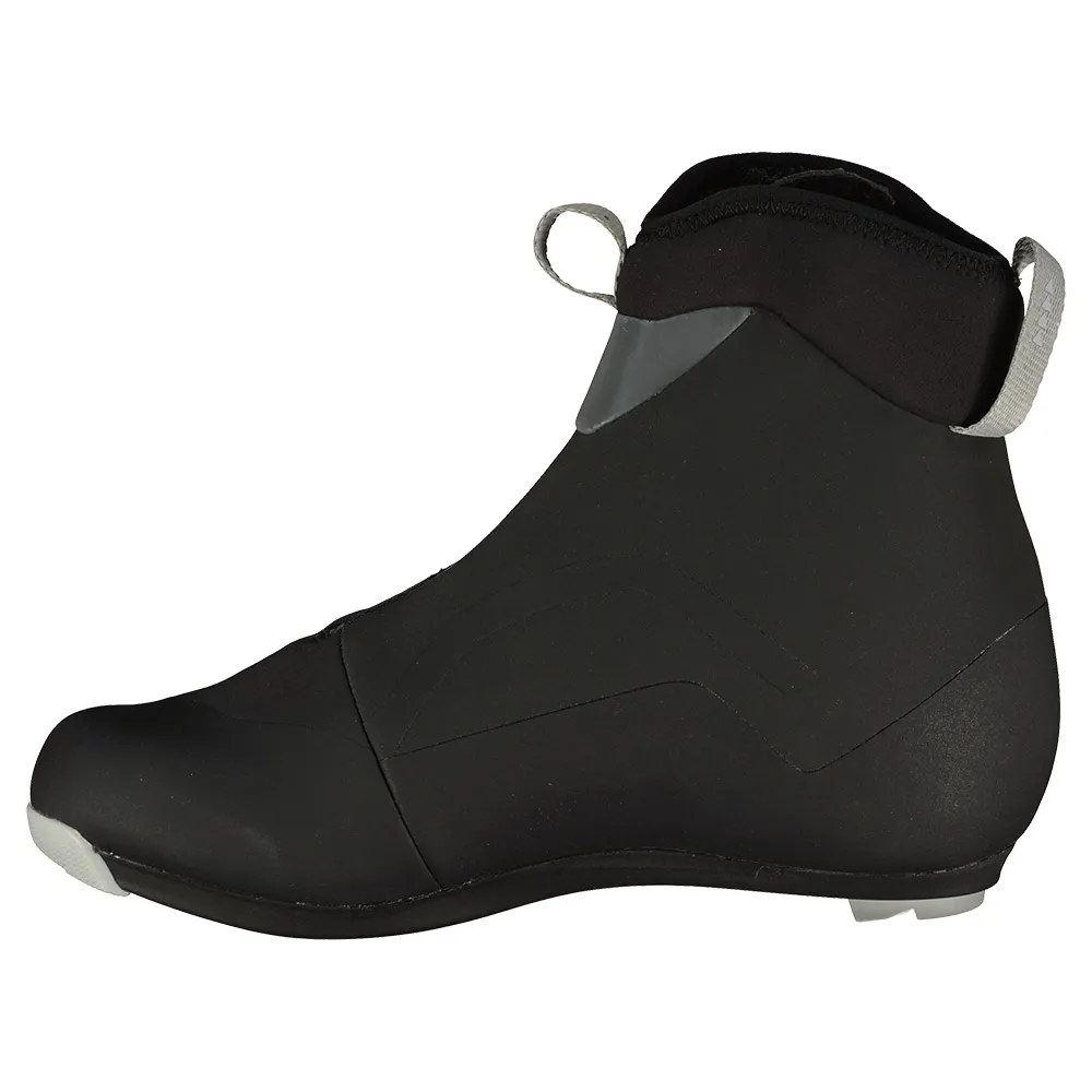 Sidi Nubes Road Rennrad Schuhe Sidi Nubes Road Rennrad Schuhe