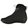 Sidi Nubes Road Rennrad Schuhe