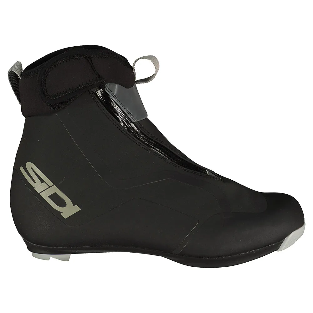 Sidi Nubes Road Rennrad Schuhe Sidi Nubes Road Rennrad Schuhe