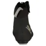 Sidi Nubes Road Rennrad Schuhe