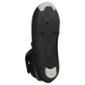 Sidi Nubes Road Rennrad Schuhe