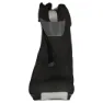 Sidi Nubes Road Rennrad Schuhe