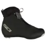 Sidi Nubes Road Rennrad Schuhe