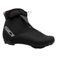 Sidi Nubes XC MTB Schuhe Sidi Nubes XC MTB Schuhe