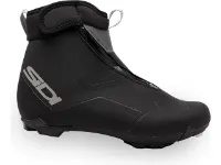 Sidi Nubes XC MTB Schuhe Sidi Nubes XC MTB Schuhe