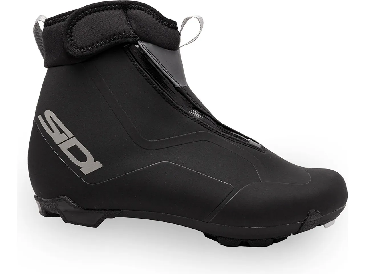 Sidi Nubes XC MTB Schuhe