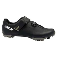 Sidi Physik MTB Schuhe