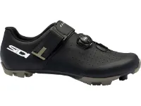 Sidi Physik MTB Schuhe Sidi Physik MTB Schuhe