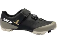 Sidi Physik MTB Schuhe Sidi Physik MTB Schuhe