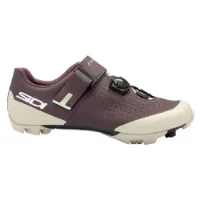 Sidi Physik MTB Schuhe Sidi Physik MTB Schuhe