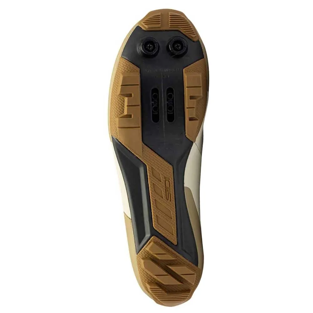 Sidi Physik MTB Schuhe Sidi Physik MTB Schuhe