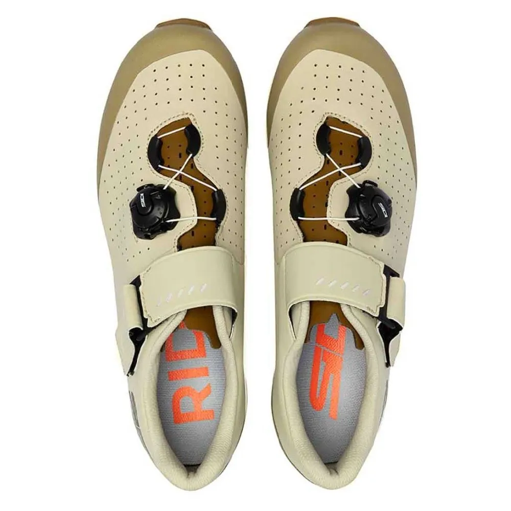 Sidi Physik MTB Schuhe Sidi Physik MTB Schuhe
