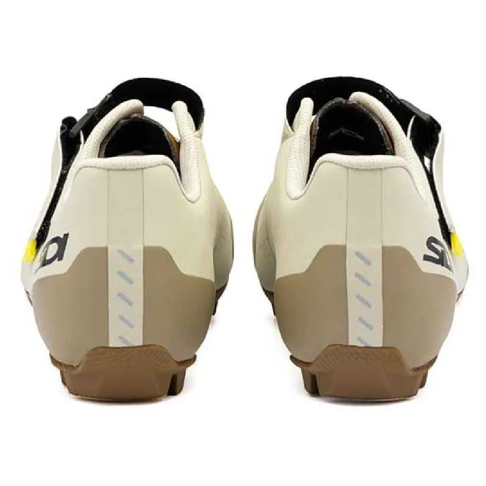 Sidi Physik MTB Schuhe Sidi Physik MTB Schuhe