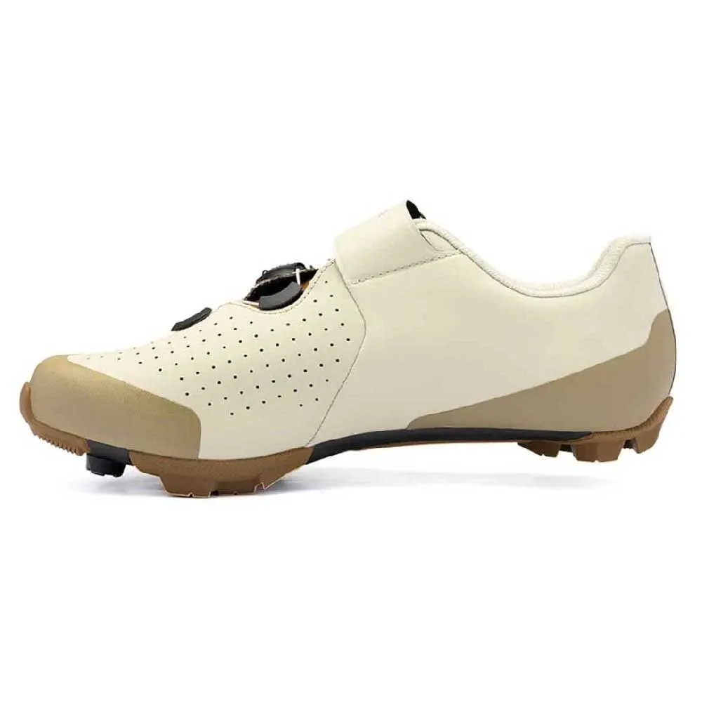 Sidi Physik MTB Schuhe Sidi Physik MTB Schuhe