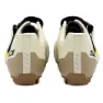Sidi Physik MTB Schuhe
