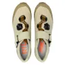Sidi Physik MTB Schuhe