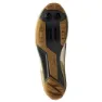 Sidi Physik MTB Schuhe