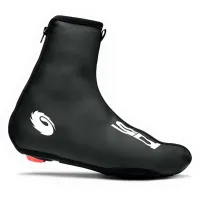 Sidi Piova Überschuhe Sidi Piova Überschuhe