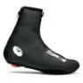 Sidi Piova Überschuhe, Black