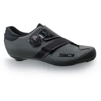 Sidi Prima Mega Rennrad Schuhe Sidi Prima Mega Rennrad Schuhe