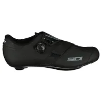 Sidi Prima Mega Rennrad Schuhe Sidi Prima Mega Rennrad Schuhe