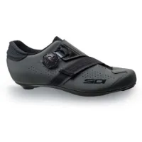 Sidi Prima Mega Rennrad Schuhe Sidi Prima Mega Rennrad Schuhe