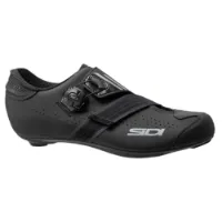 Sidi Prima Mega Rennrad Schuhe Sidi Prima Mega Rennrad Schuhe