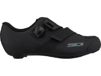 Sidi Prima Mega Rennrad Schuhe Sidi Prima Mega Rennrad Schuhe