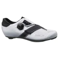 Sidi Prima Mega Rennrad Schuhe Sidi Prima Mega Rennrad Schuhe