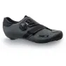 Anthracite black