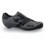 Anthracite / black